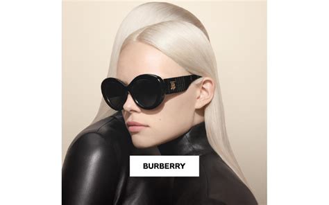 burberry sunglasses margot